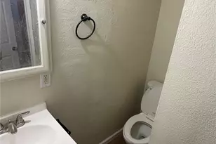 5735 Page Blvd, Saint Louis, MO 63112 - Photo 7