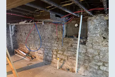 5735 Page Boulevard, Saint Louis, MO 63112 - Photo 19