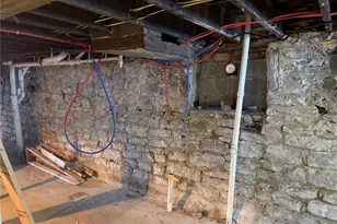 5735 Page Blvd, Saint Louis, MO 63112 - Photo 19