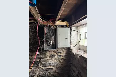 5735 Page Boulevard, Saint Louis, MO 63112 - Photo 15