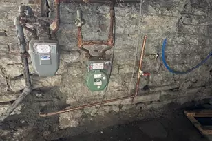 5735 Page Blvd, Saint Louis, MO 63112 - Photo 11