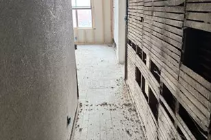 5735 Page Blvd, Saint Louis, MO 63112 - Photo 13