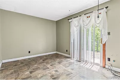 1521 Pendleton Road, Farmington, MO 63640 - Photo 11