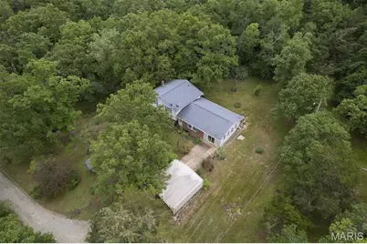 1521 Pendleton Road, Farmington, MO 63640 - Photo 35