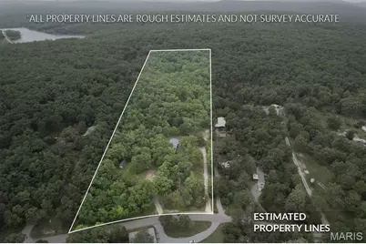 1521 Pendleton Road, Farmington, MO 63640 - Photo 33