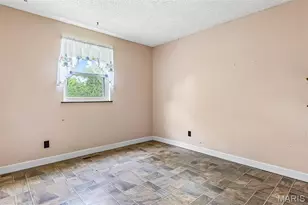 1521 Pendleton Rd, Farmington, MO 63640 - Photo 21