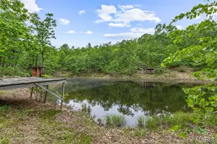 1521 Pendleton Rd, Farmington, MO 63640 - Photo 31