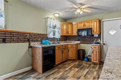 1521 Pendleton Road, Farmington, MO 63640 - Photo 9