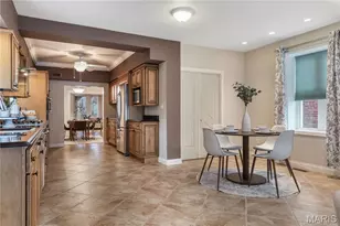 5638 Murdoch Ave, Saint Louis, MO 63109 - Photo 19