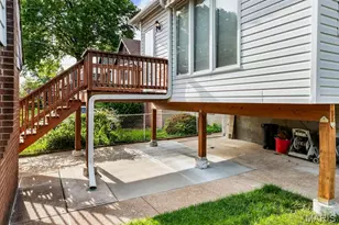 5638 Murdoch Ave, Saint Louis, MO 63109 - Photo 29