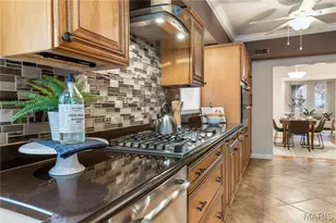 5638 Murdoch Ave, Saint Louis, MO 63109 - Photo 17