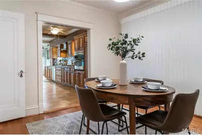 5638 Murdoch Avenue, Saint Louis, MO 63109 - Photo 11