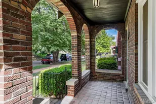 5638 Murdoch Ave, Saint Louis, MO 63109 - Photo 31