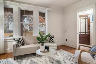 5638 Murdoch Ave, Saint Louis, MO 63109 - Photo 7