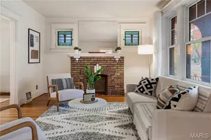 5638 Murdoch Ave, Saint Louis, MO 63109 - Photo 3