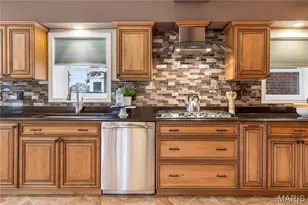 5638 Murdoch Ave, Saint Louis, MO 63109 - Photo 15