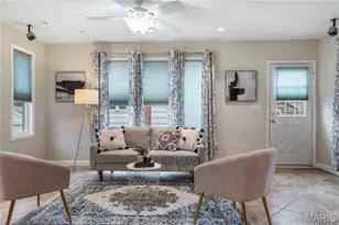 5638 Murdoch Ave, Saint Louis, MO 63109 - Photo 21