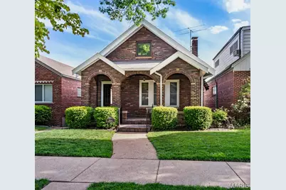 5638 Murdoch Avenue, Saint Louis, MO 63109 - Photo 33