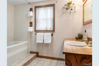 5638 Murdoch Avenue, Saint Louis, MO 63109 - Photo 27