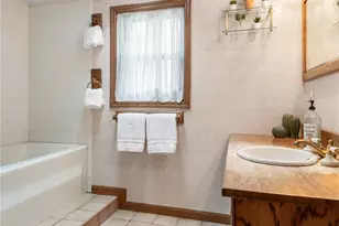 5638 Murdoch Ave, Saint Louis, MO 63109 - Photo 27