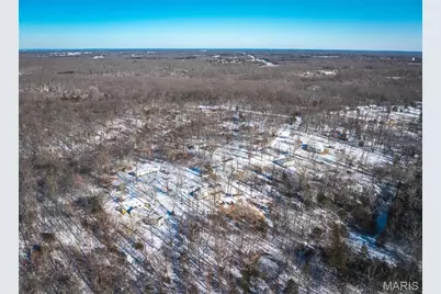 22643 Abrolat Tract 1, Wright City, MO 63390 - Photo 11