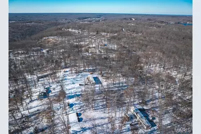 22643 Abrolat Tract 1, Wright City, MO 63390 - Photo 9