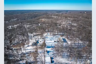 22643 Abrolat Tract 1, Wright City, MO 63390 - Photo 7