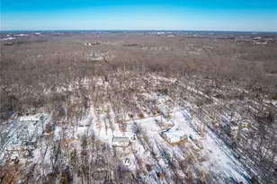 23023 Abrolat Tract 3, Wright City, MO 63390 - Photo 1