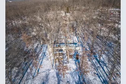 23023 Abrolat Tract 3, Wright City, MO 63390 - Photo 3