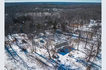 23001 Abrolat Tract 6, Wright City, MO 63390 - Photo 13