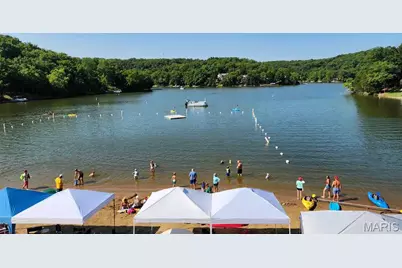 102 N Kings Road, Marthasville, MO 63357 - Photo 33