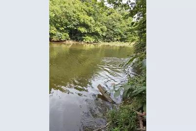 102 N Kings Road, Marthasville, MO 63357 - Photo 5