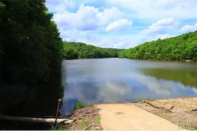 102 N Kings Road, Marthasville, MO 63357 - Photo 15