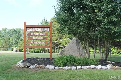 102 N Kings Road, Marthasville, MO 63357 - Photo 43