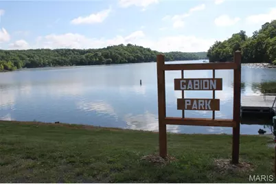 102 N Kings Road, Marthasville, MO 63357 - Photo 23