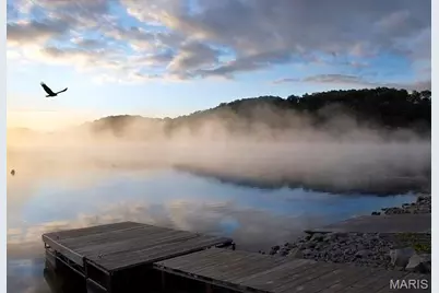 102 N Kings Road, Marthasville, MO 63357 - Photo 35