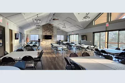 102 N Kings Road, Marthasville, MO 63357 - Photo 49