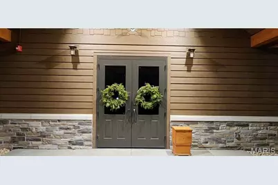 102 N Kings Road, Marthasville, MO 63357 - Photo 47