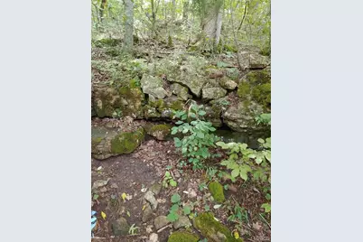 102 N Kings Road, Marthasville, MO 63357 - Photo 5