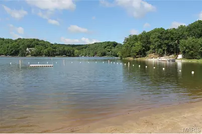 102 N Kings Road, Marthasville, MO 63357 - Photo 51