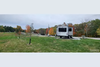 102 N Kings Road, Marthasville, MO 63357 - Photo 45