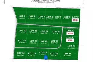 Lot 1 Stringtown Rd, Foristell, MO 63390 - Photo 1