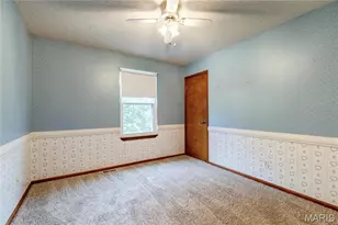 1101 Nathaniel Ct, Hazelwood, MO 63042 - Photo 23