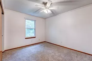 1101 Nathaniel Ct, Hazelwood, MO 63042 - Photo 25