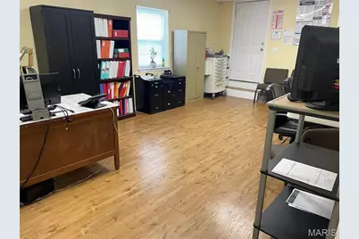 1207 S Babb Lane, Salem, MO 65560 - Photo 21