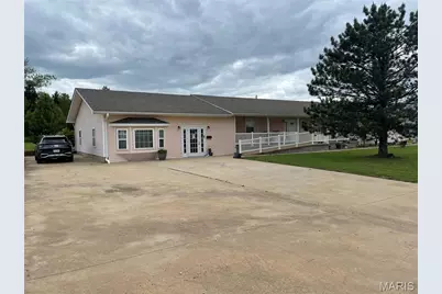 1207 S Babb Lane, Salem, MO 65560 - Photo 7