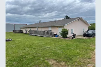 1207 S Babb Lane, Salem, MO 65560 - Photo 5