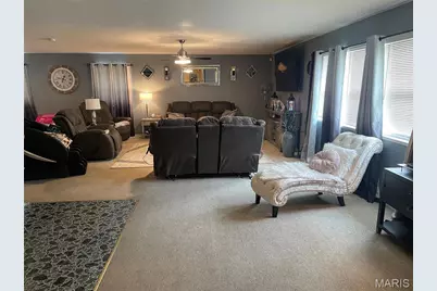 1207 S Babb Lane, Salem, MO 65560 - Photo 25