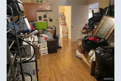 1207 S Babb Lane, Salem, MO 65560 - Photo 35