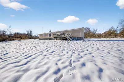 124 New Hope Road, Elsberry, MO 63343 - Photo 33